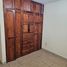 3 Schlafzimmer Villa zu verkaufen in Queretaro, Queretaro, Queretaro, Queretaro, Mexiko