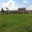  Land for sale in Bogota Cundinamarca, Bogota, Cundinamarca