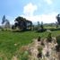  Land for sale in Bogota Cundinamarca, Bogota, Cundinamarca