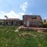  Land for sale in Bogota Cundinamarca, Bogota, Cundinamarca