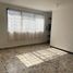 Maison à vendre à Atizapan De Zaragoza, Mexico, Atizapan De Zaragoza