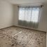 Maison à vendre à Atizapan De Zaragoza, Mexico, Atizapan De Zaragoza