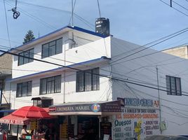 Maison à vendre à Atizapan De Zaragoza, Mexico, Atizapan De Zaragoza