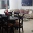 12 Bedroom House for sale in Valle Del Cauca, Palmira, Valle Del Cauca