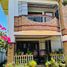 5 Bedroom House for sale in Calabarzon, Dasmarinas City, Cavite, Calabarzon