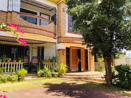 5 Bedroom House for sale in Calabarzon, Dasmarinas City, Cavite, Calabarzon