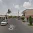 3 Habitación Casa en venta en Ahome, Sinaloa, Ahome