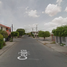 3 Habitación Casa en venta en Ahome, Sinaloa, Ahome