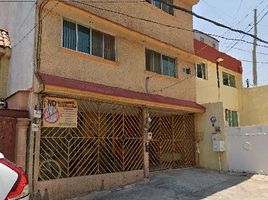 4 Schlafzimmer Villa zu verkaufen in Atizapan De Zaragoza, Mexico, Atizapan De Zaragoza