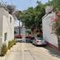 4 Schlafzimmer Villa zu verkaufen in Atizapan De Zaragoza, Mexico, Atizapan De Zaragoza
