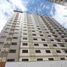  Apartamento en venta en Cebu City, Central Visayas, Cebu City