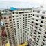  Apartamento en venta en Cebu City, Central Visayas, Cebu City