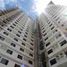  Apartamento en venta en Cebu City, Central Visayas, Cebu City