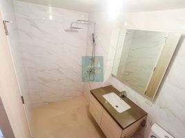 3 Bedroom Condo for sale in Lapu-Lapu City, Cebu, Lapu-Lapu City