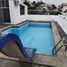 4 Bedroom House for sale in Guayaquil, Guayas, Guayaquil, Guayaquil