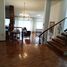 4 Bedroom House for sale in Guayaquil, Guayas, Guayaquil, Guayaquil