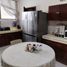 4 Bedroom House for sale in Guayaquil, Guayas, Guayaquil, Guayaquil