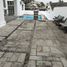 4 Bedroom House for sale in Guayaquil, Guayas, Guayaquil, Guayaquil