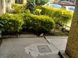Appartement à vendre à Bogota, Cundinamarca, Bogota, Cundinamarca