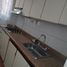 Appartement à vendre à Bogota, Cundinamarca, Bogota, Cundinamarca
