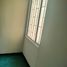 Appartement à vendre à Bogota, Cundinamarca, Bogota, Cundinamarca