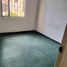 Appartement à vendre à Bogota, Cundinamarca, Bogota, Cundinamarca