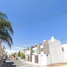 3 Schlafzimmer Villa zu verkaufen in Ocoyucan, Puebla, Ocoyucan