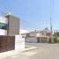 3 Schlafzimmer Villa zu verkaufen in Ocoyucan, Puebla, Ocoyucan
