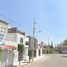 3 Schlafzimmer Villa zu verkaufen in Ocoyucan, Puebla, Ocoyucan