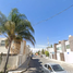 3 Schlafzimmer Villa zu verkaufen in Ocoyucan, Puebla, Ocoyucan