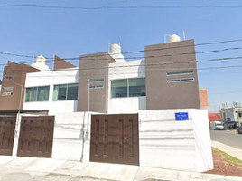3 Schlafzimmer Villa zu verkaufen in Ocoyucan, Puebla, Ocoyucan