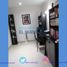 3 Bedroom Villa for sale in Villavicencio, Meta, Villavicencio