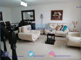 3 Bedroom Villa for sale in Villavicencio, Meta, Villavicencio