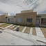 2 Bedroom House for sale in Compostela, Nayarit, Compostela