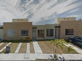 2 Bedroom House for sale in Compostela, Nayarit, Compostela