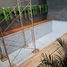 5 Habitación Villa en venta en Lakarsantri, East Jawa, Lakarsantri