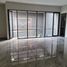 5 Habitación Villa en venta en Lakarsantri, East Jawa, Lakarsantri