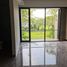 5 Habitación Villa en venta en Lakarsantri, East Jawa, Lakarsantri