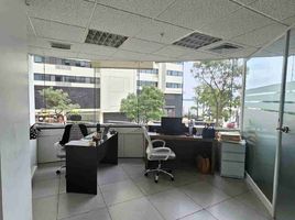 90.80 SqM Office for sale in Guayas, Guayaquil, Guayaquil, Guayas