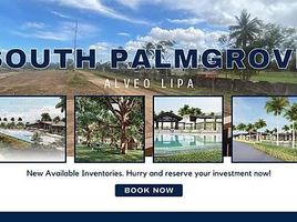  Land for sale in Lipa City, Batangas, Lipa City