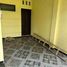 2 chambre Maison for sale in Purwokerto Selatan, Banyumas, Purwokerto Selatan