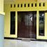 2 chambre Maison for sale in Purwokerto Selatan, Banyumas, Purwokerto Selatan