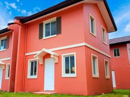 2 Bedroom House for sale in Laguna, Calabarzon, Cabuyao City, Laguna