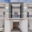3 Habitación Adosado en venta en Quezon City, Metro Manila, Quezon City, Eastern District