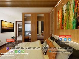 1 Habitación Apartamento en venta en Mandaluyong City, Metro Manila, Mandaluyong City