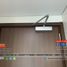 1 Habitación Apartamento en venta en Mandaluyong City, Metro Manila, Mandaluyong City