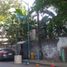  Grundstück zu verkaufen in Makati City, Metro Manila, Makati City
