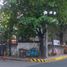  Grundstück zu verkaufen in Makati City, Metro Manila, Makati City