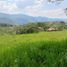 Grundstück zu verkaufen in Giron, Azuay, Giron, Giron