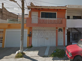 在Sinaloa出售的3 卧室 别墅, Mazatlan, Sinaloa